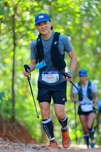 BIB: 5651, 101, 
                            <button type="button" onclick="openModal(19013556)" class="btn btn-primary btn-sm float-right btn-popup" data-toggle="modal" data-target=".modal-high-quality">
                        <i class="fas fa-shopping-cart"></i> Add to Cart
                    </button>
                                            <button type="button" onclick="isThisMe(19013556, true)" class="btn btn-success btn-sm float-right btn-popup btn-isme hidden" data-toggle="tooltip" data-placement="bottom" title="นี่คือรูปของคุณใช่ไหม คลิกที่นี่เพื่อเอาเข้าอัลบั้ม">
                        <i class="fas fa-plus"></i> Add to album
                    </button>
                    <button type="button" onclick="isThisMe(19013556, false)" class="btn btn-warning btn-sm float-right btn-popup btn-isnotme hidden">
                        <i class="fas fa-ban"></i> Remove from album
                    </button>